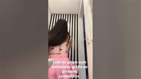 brenda trindade onlyfans|Brenda Trindade e Duda Monet fudendo gostoso e se ...